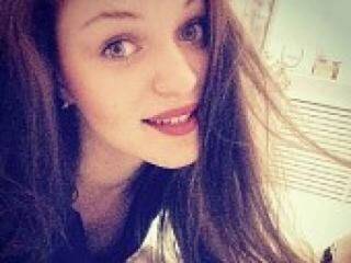 Erotyczny czat wideo gimnastkka