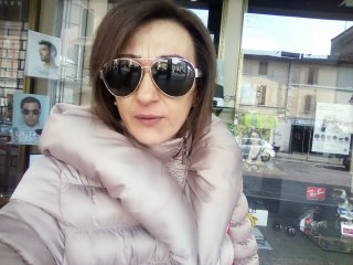 Zdjęcie profilu dolcevita76
