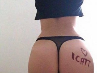 Zdjęcie profilu dolcevita76