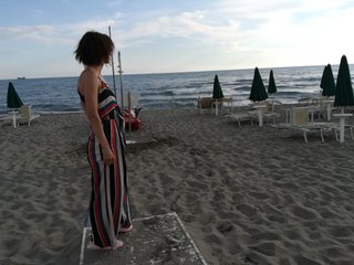 Zdjęcie profilu dolcevita76