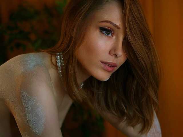 Zdjęcie profilu GinaLovely