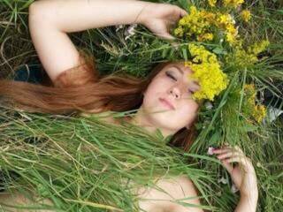 Erotyczny czat wideo ginapearl