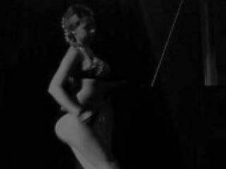 Erotyczny czat wideo ginaplum