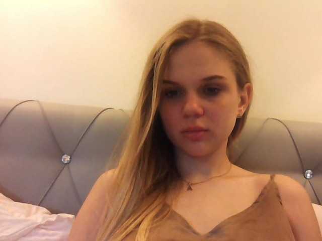 Zrzuty ekranu transmisji Ginaxbb