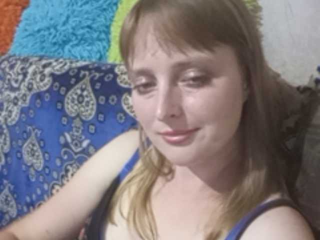 Zrzuty ekranu transmisji GinaXCool