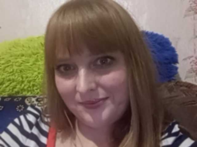 Zrzuty ekranu transmisji GinaXCool