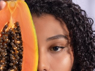 Erotyczny czat wideo Ginebra28