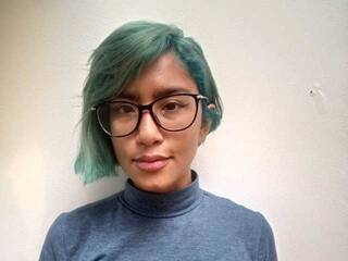 Erotyczny czat wideo ginebracole