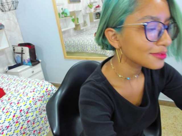 Zrzuty ekranu transmisji ginebracole