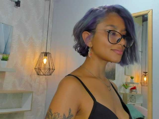 Zrzuty ekranu transmisji ginebracole