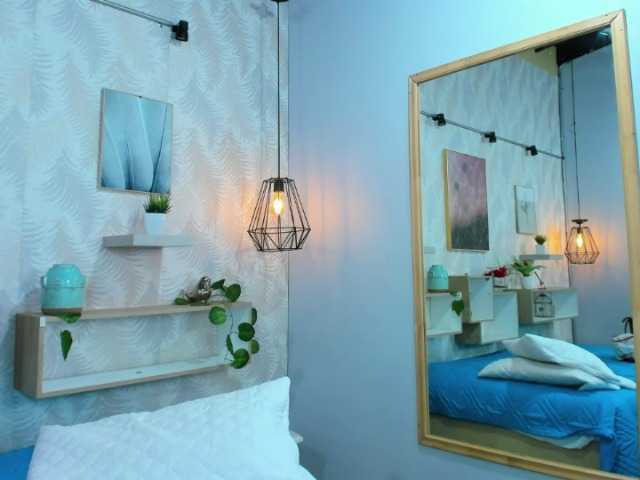 Zrzuty ekranu transmisji ginebracole