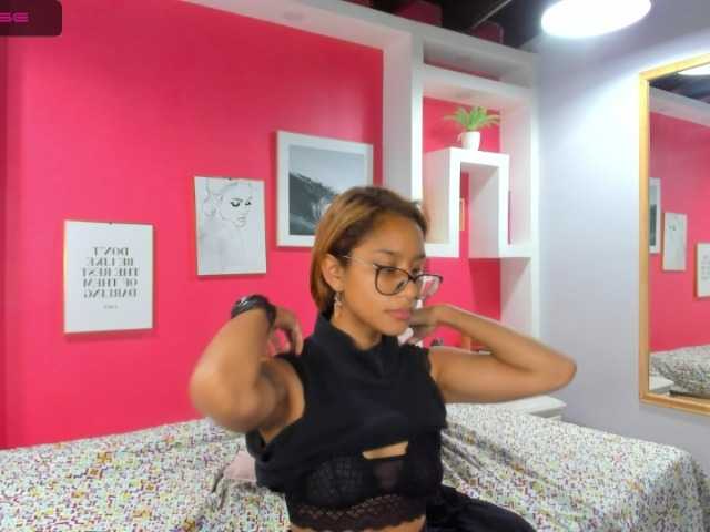 Zrzuty ekranu transmisji ginebracole