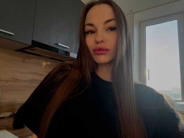 Zdjęcie profilu GinetteFajen