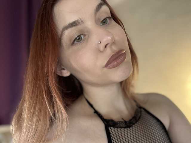 Zdjęcie profilu Gingernipple1