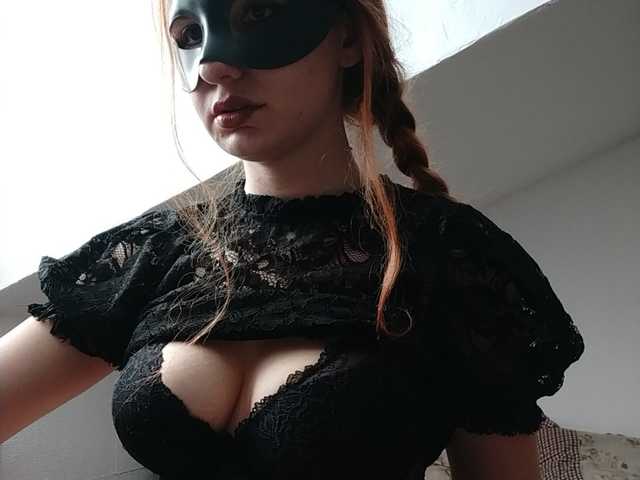 Zdjęcia gingerbell Hey. I'm Alice.) Be gentle with me. camera 70, boobs 90, pussy 115. Before the private, write in pm! Requests without tokens are banned! Naked 490