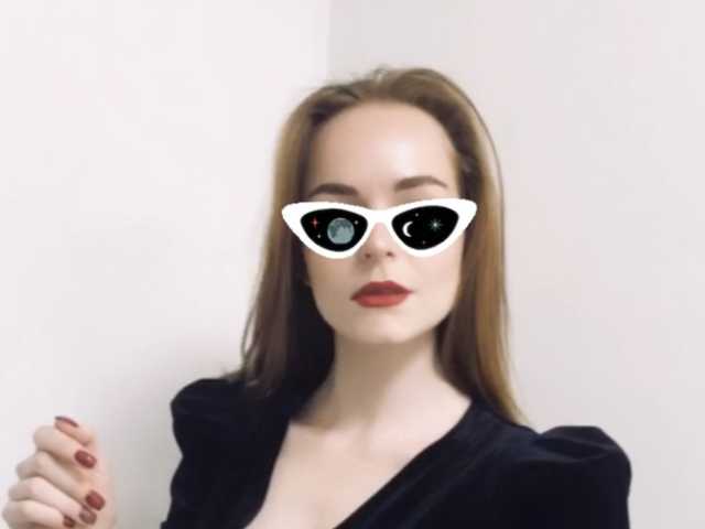 Zdjęcie profilu GingerMean