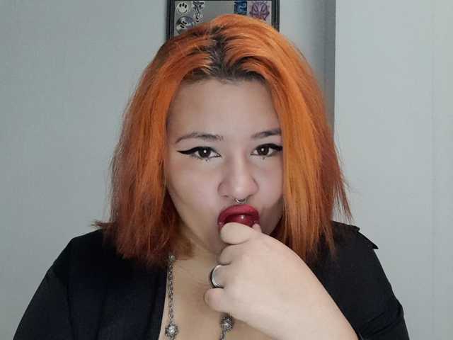 Zdjęcie profilu GinOrtega