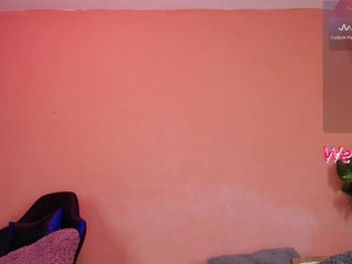 Erotyczny czat wideo giordanapinoo