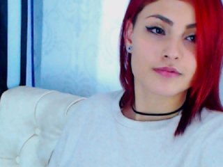 Zdjęcia giorgia-soler *WELCOME GUYS* Let's have fun with my pussy !!! #cum 500tk ** PVT ON :) #lovense #ohmibod #interactivetoy #sexy #ink #tattoo #girl #latina #colombiana #happy #smile #feet #squirt #cum #anal #suck #face