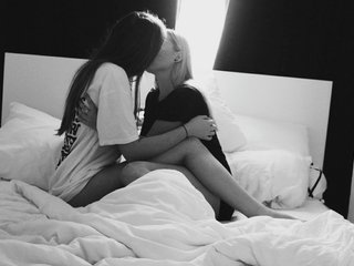 Erotyczny czat wideo jipsy-05