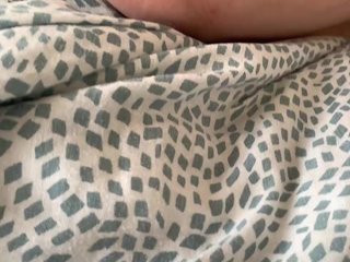 Erotyczny czat wideo Girl-and-boy007