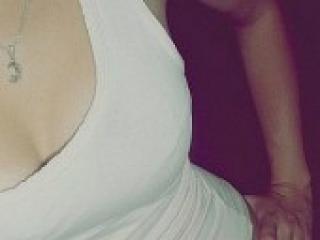 Erotyczny czat wideo girl1barbie
