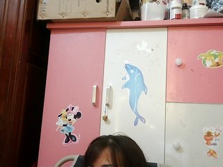 Erotyczny czat wideo girl30slutty
