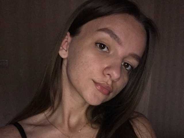 Zdjęcie profilowe Girl4you