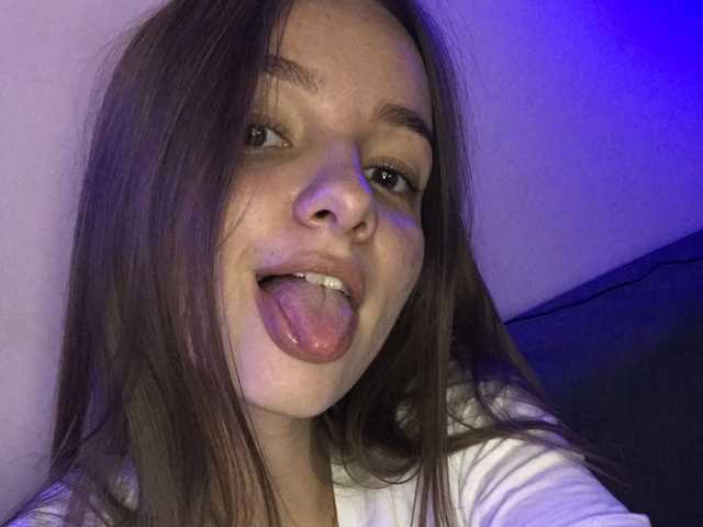 Zdjęcie profilowe Girl4you