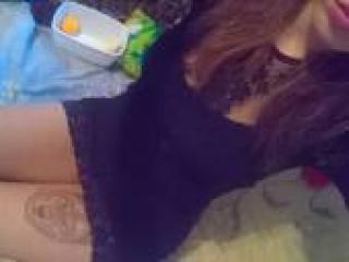Erotyczny czat wideo girl9