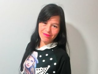 Zdjęcie profilu girl92hot