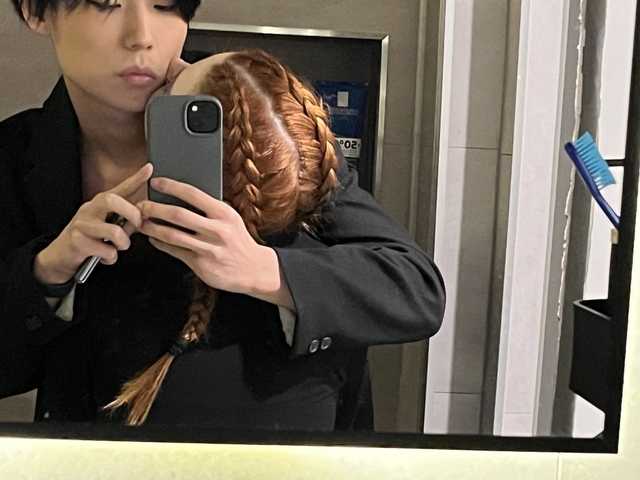 Zdjęcie profilu girlbabyy