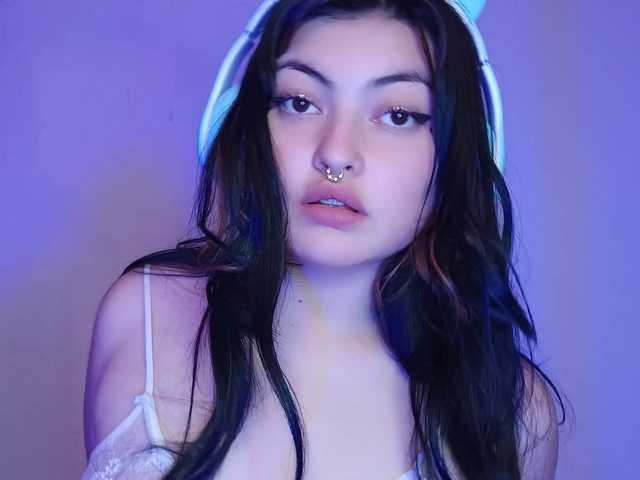 Zdjęcie profilowe girlBots