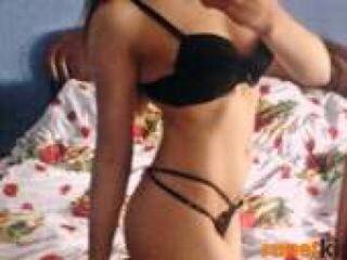 Erotyczny czat wideo girlcam