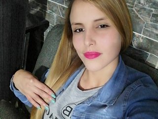 Erotyczny czat wideo girldirty1