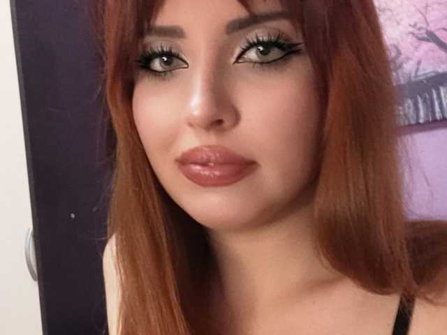 Zdjęcie profilu GirlFag