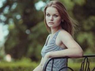 Erotyczny czat wideo girlfire