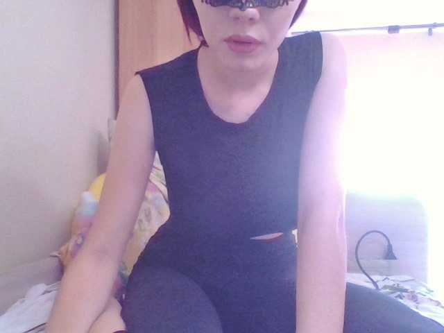 Zdjęcia Girlhisred Hey guys!:) Goal- #Dance #hot #pvt #c2c #fetish #feet #roleplay Tip to add at friendlist and for requests!