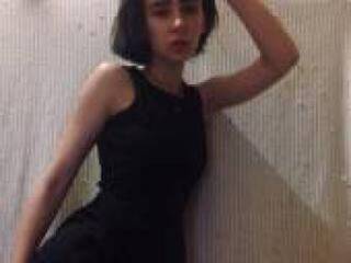 Erotyczny czat wideo girllhot