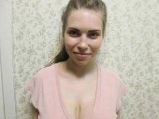 Erotyczny czat wideo girllight