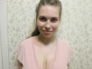 Zdjęcie profilowe girllight