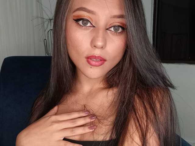 Zdjęcie profilu GirlLiz