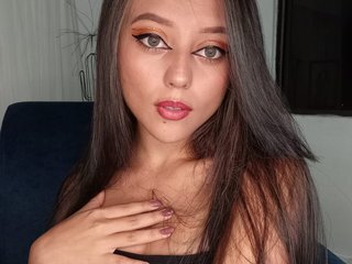 Erotyczny czat wideo GirlLiz