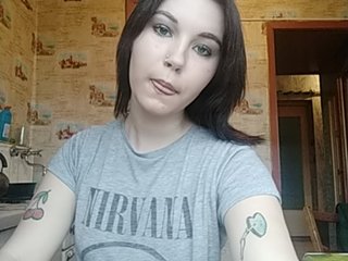 Zdjęcia daddygirlmeow 600 free show, 200 naked, 40 tits, pussy 80, ass 60