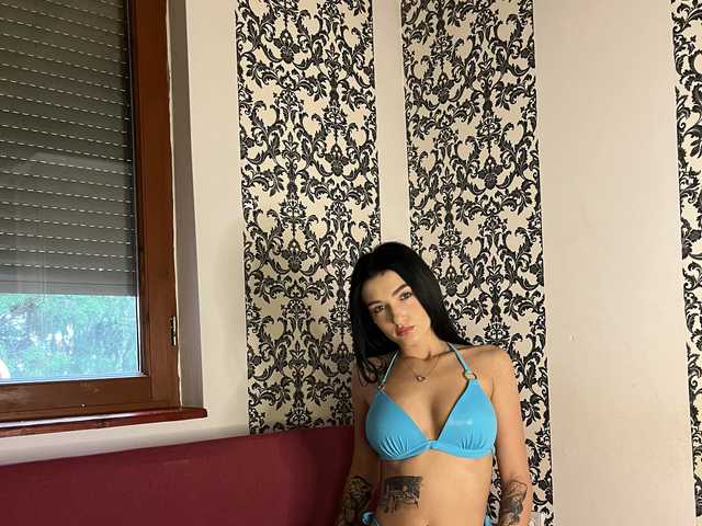 Zdjęcie profilu girlnextdoor19