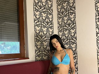 Erotyczny czat wideo girlnextdoor19