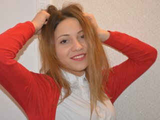 Zdjęcie profilowe girlnextdoor4