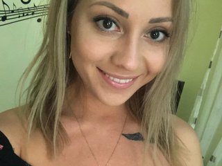 Zdjęcie profilowe girlnextdoor4