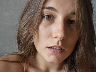 Erotyczny czat wideo girlplan