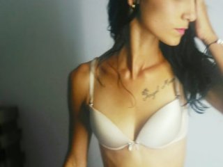 Zdjęcie profilowe girlpornsrs